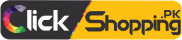 Syed Traders